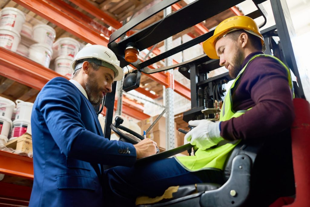 Pathology Transport Services